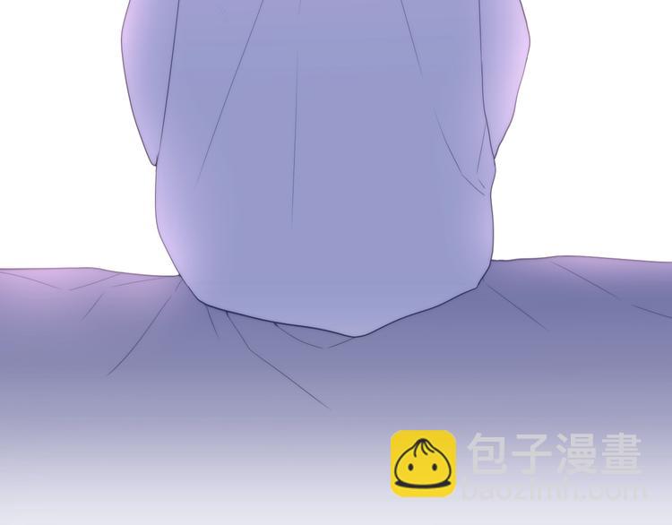 第39话 我的答案66