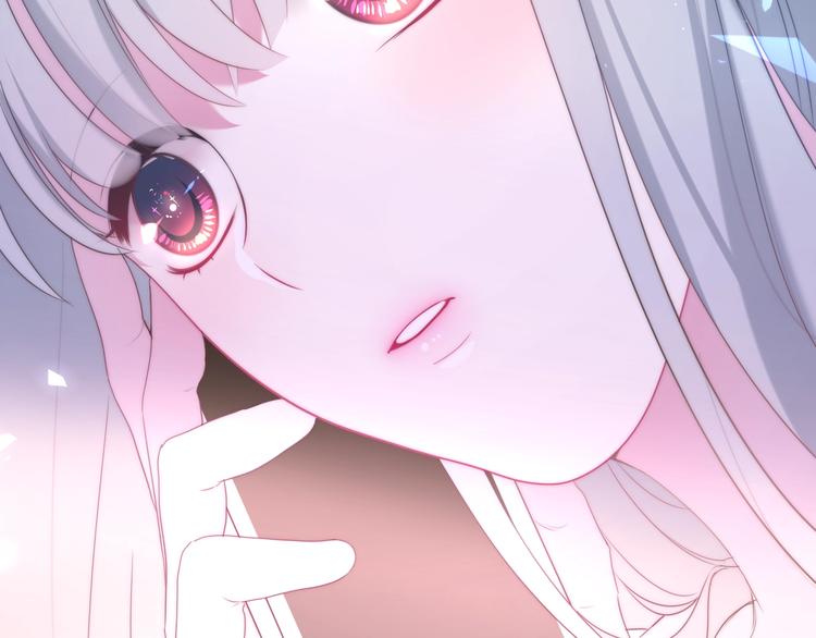 第35话 火星撞地球68