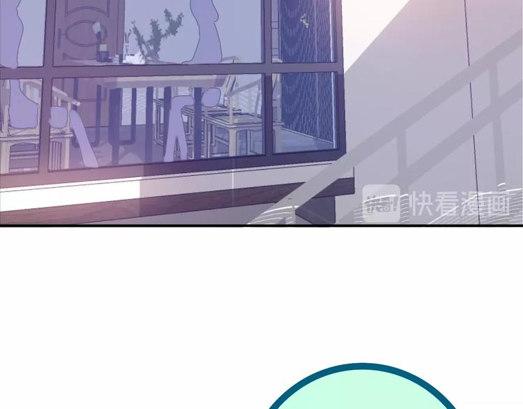 第15话 细微的变化78