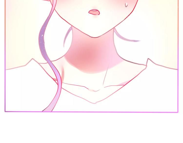 第11话 她的出现12