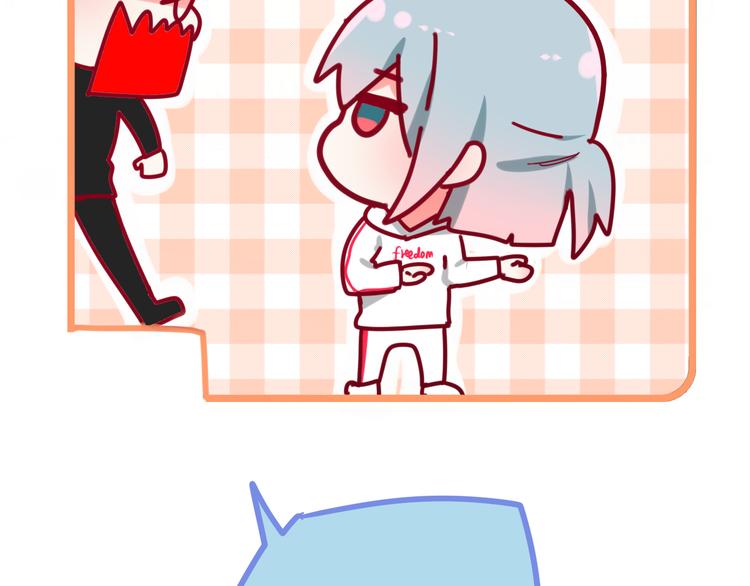 第5话 酒后变人格！？94
