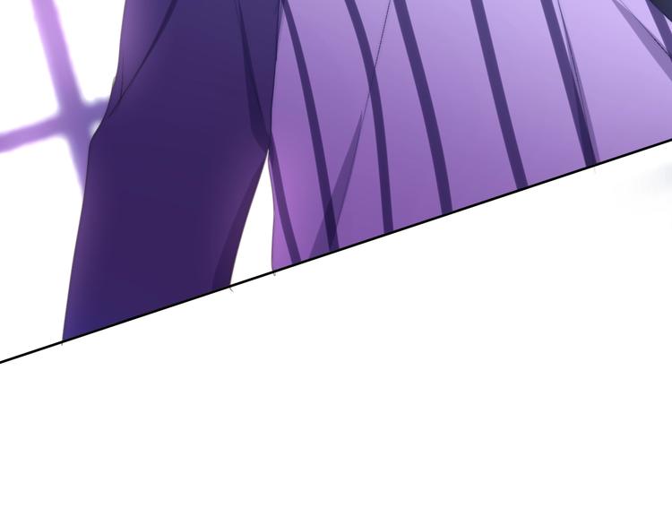 第16话 透光的心意173