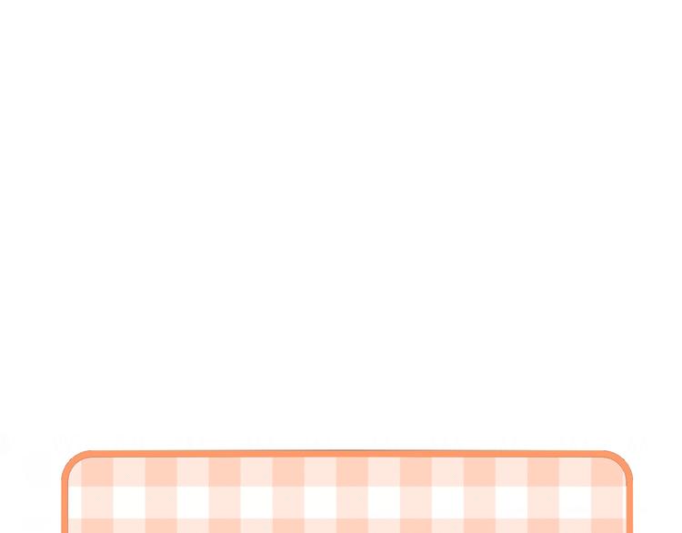 第5话 酒后变人格！？92