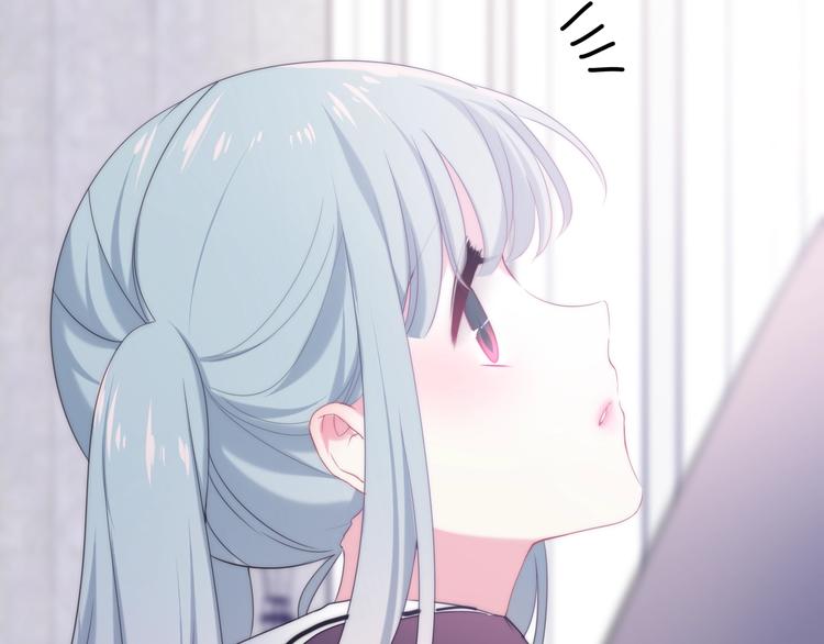 第36话 离她远一点！40