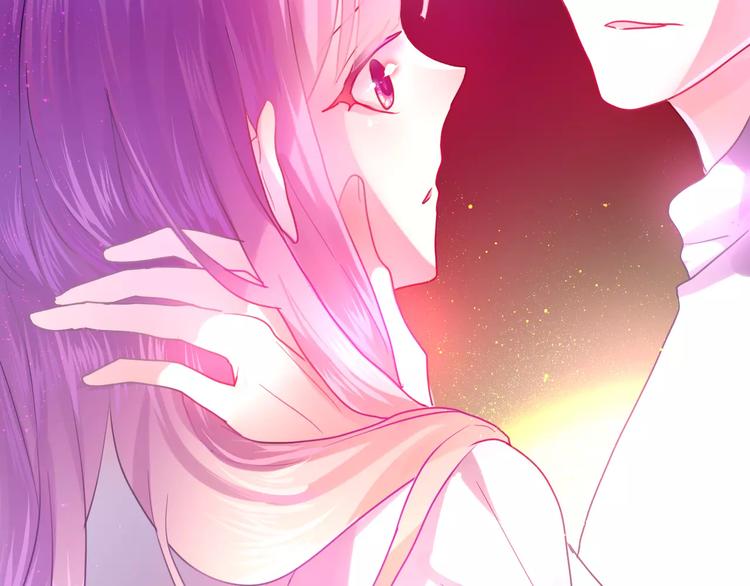 第17话 秘密52