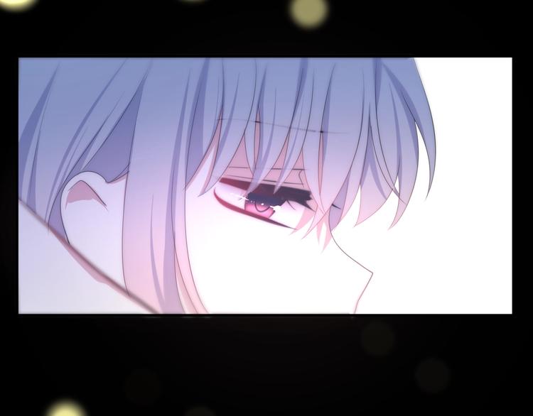 第23话 双重危机88
