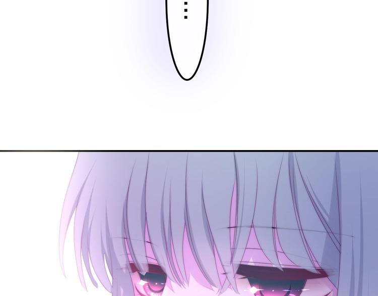 第31话 绽放的礼花58