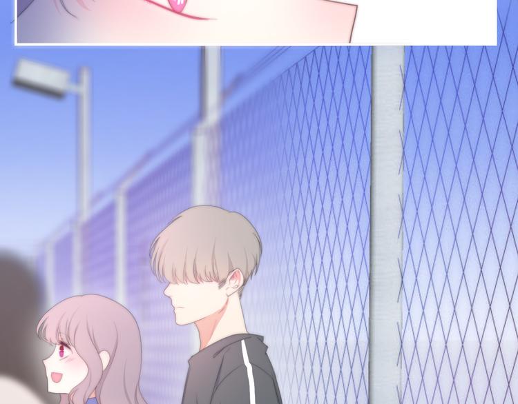 第1话 我是许之之19