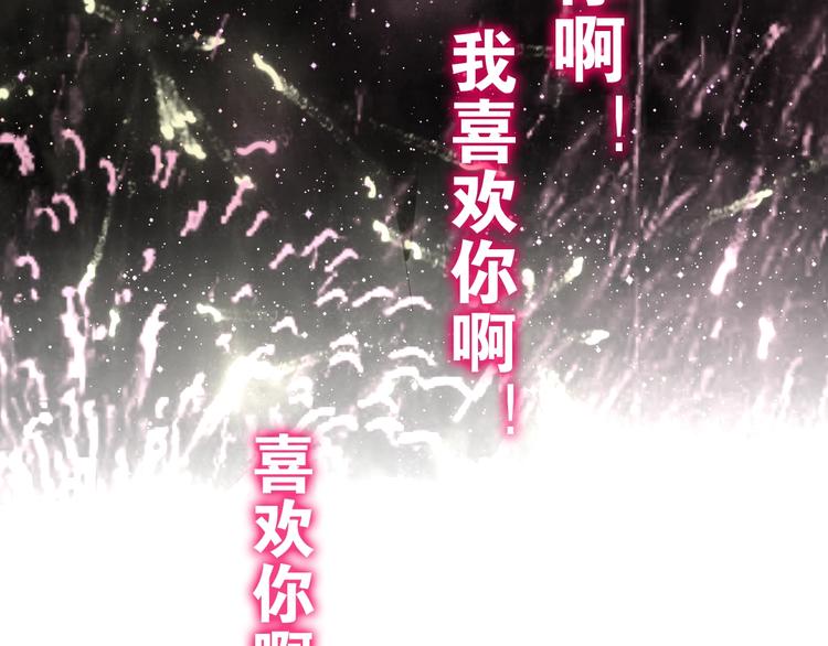 第15话 细微的变化127