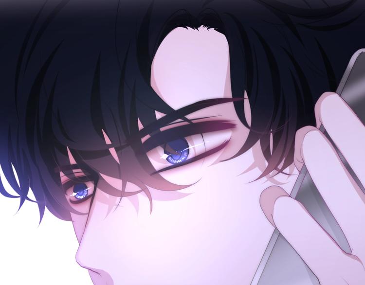 第19话 我们的秘密…32