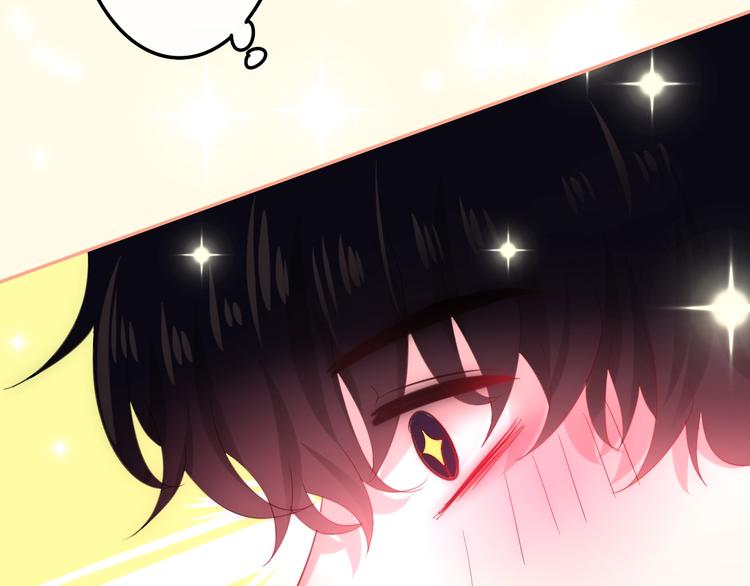 第15话 细微的变化185