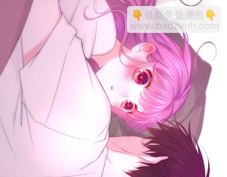 第59话 还往哪儿躲呢？76