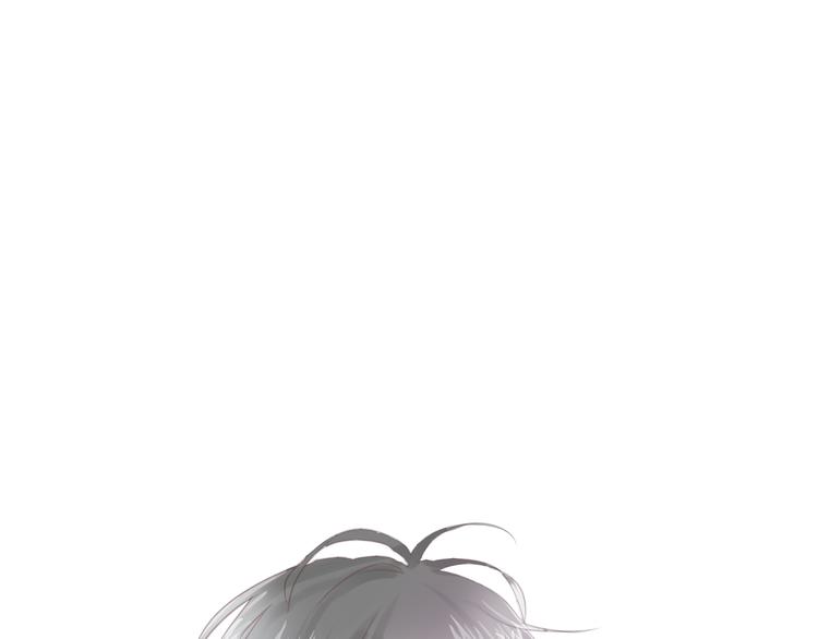 第49话 呼之欲出的秘密7