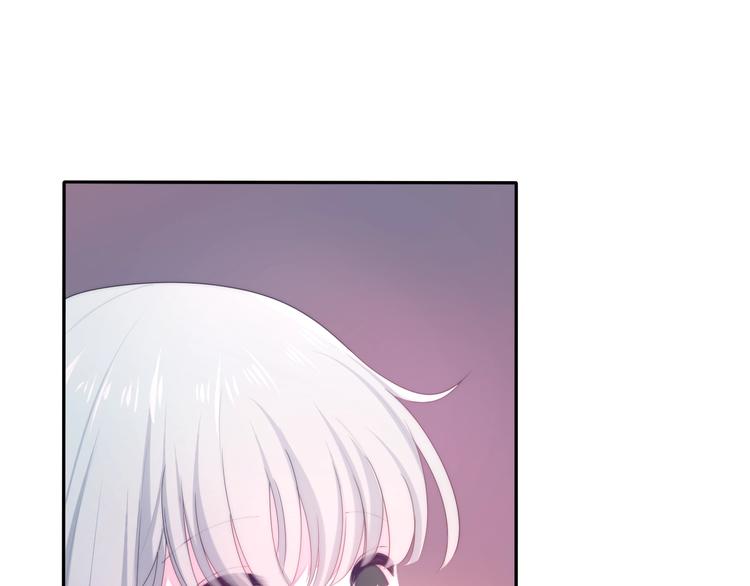 第35话 火星撞地球10
