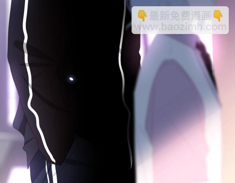 第15话 细微的变化4