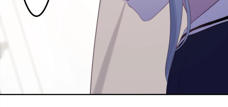 第36话 离她远一点！80