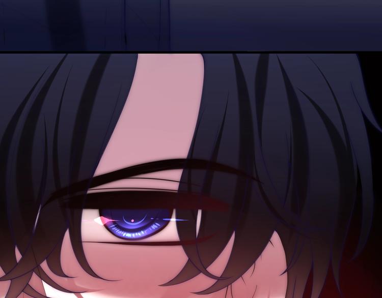 第36话 离她远一点！54