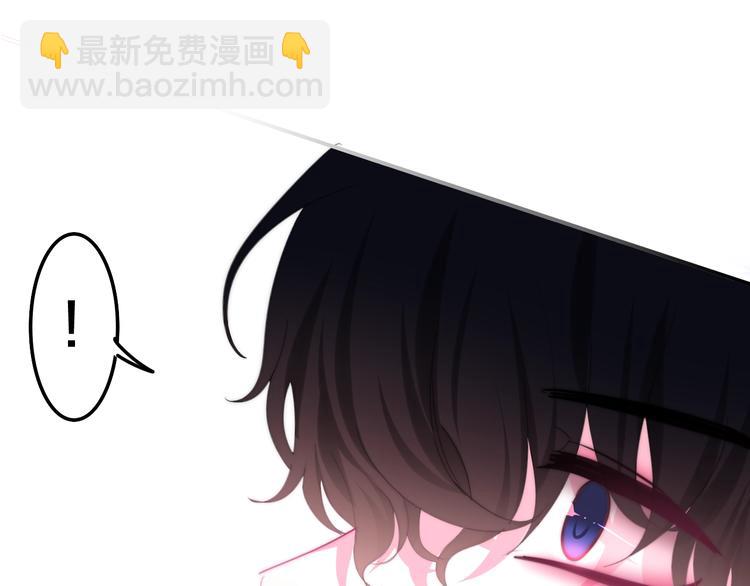 第15话 细微的变化113