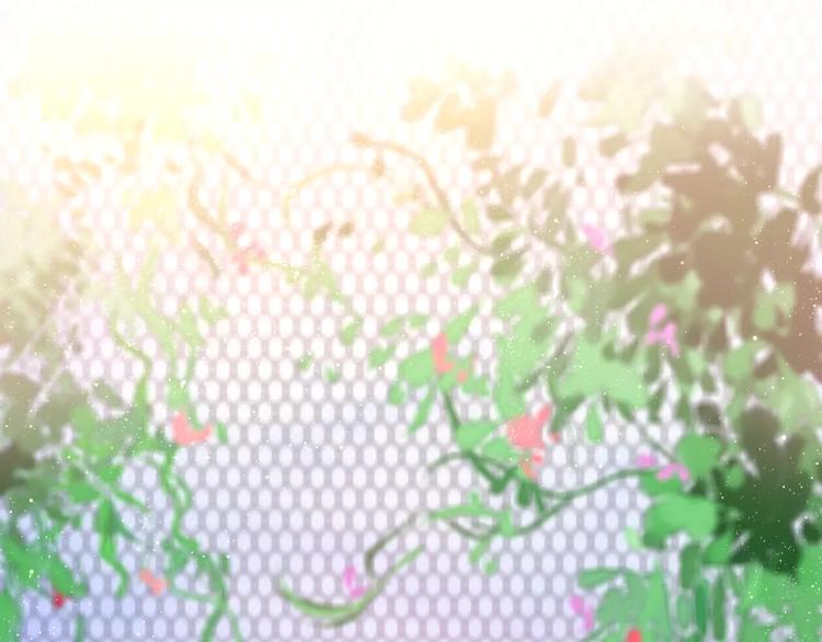 第20话 你是特别的46