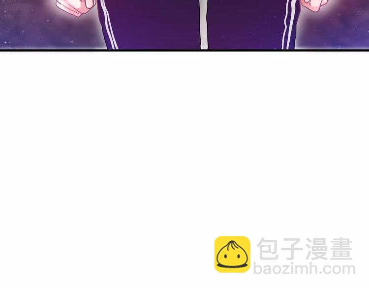 第19话 我和你的初次相遇47