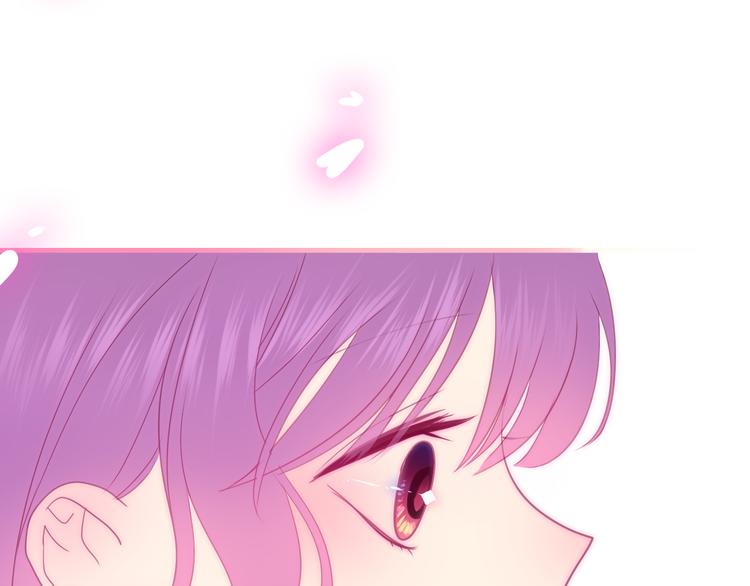 第49话 呼之欲出的秘密110