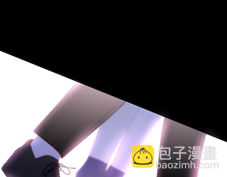第16话 透光的心意91