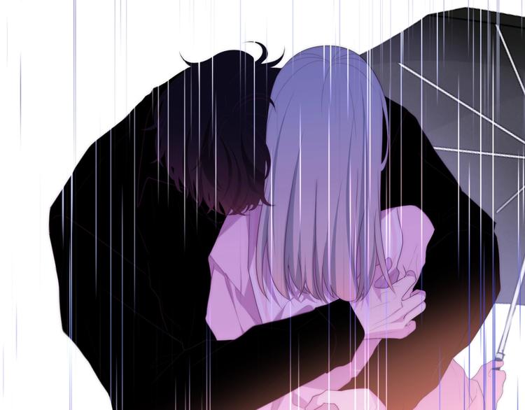 第38话 坚决的告白！113