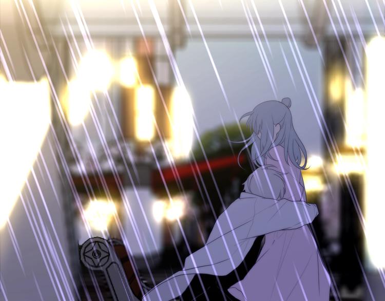 第37话 雨中的拥抱115