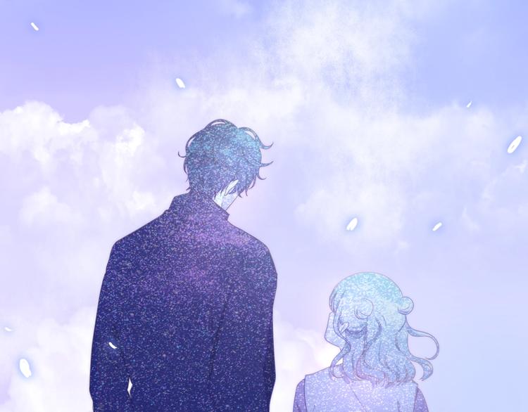 第15话 细微的变化13