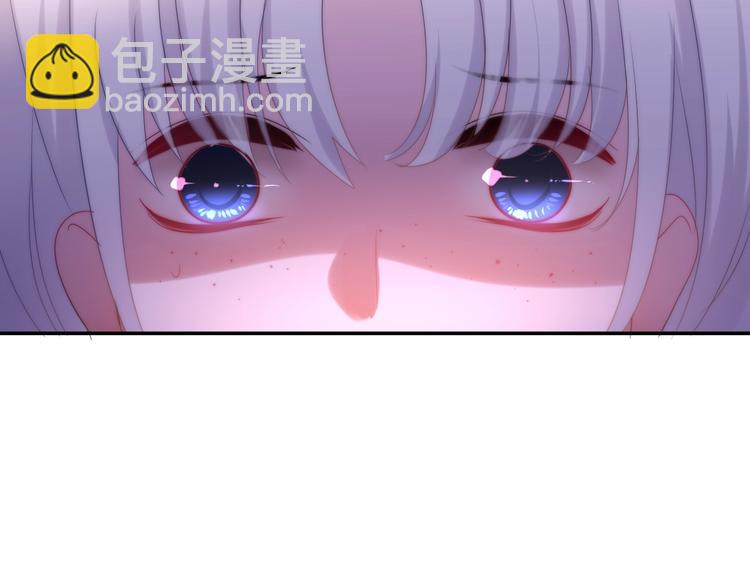 第22话 黑骑士82