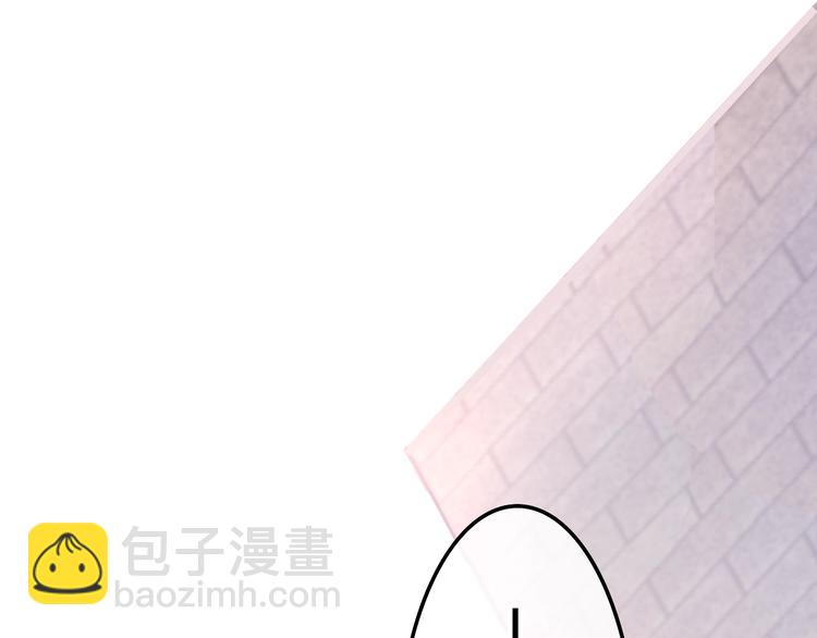 第13话 红花与绿叶110
