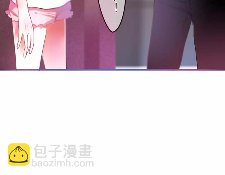 第10话 洗澡？！99