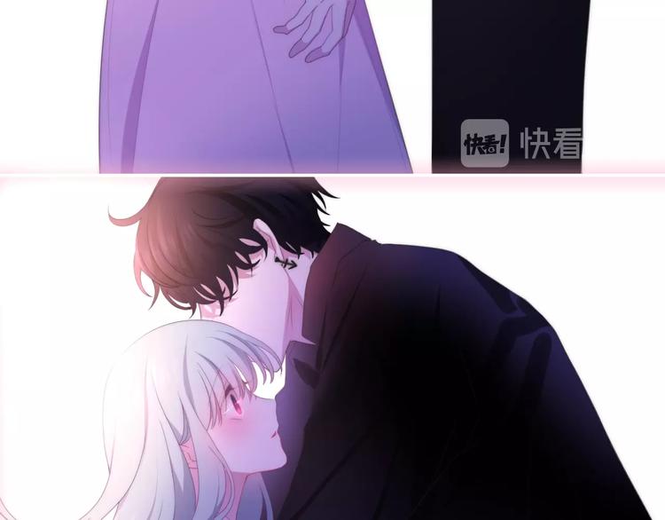 第38话 坚决的告白！107