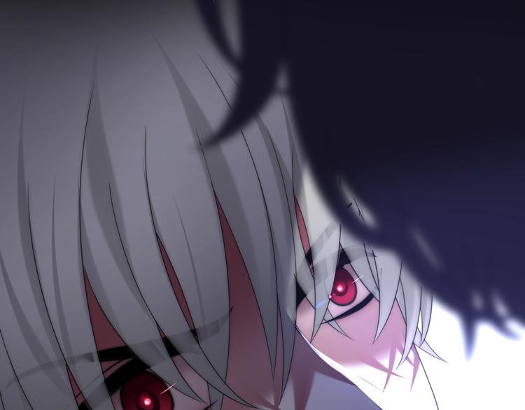 第36话 离她远一点！69