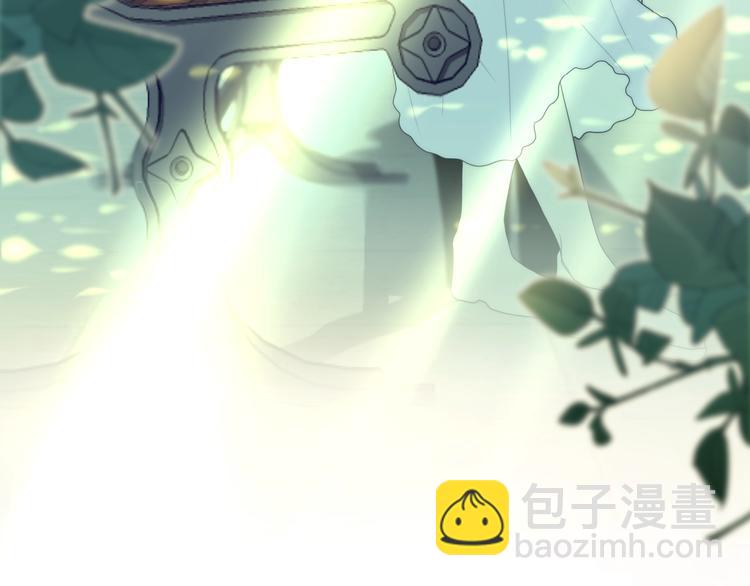 第40话 告白之欧无阳篇7
