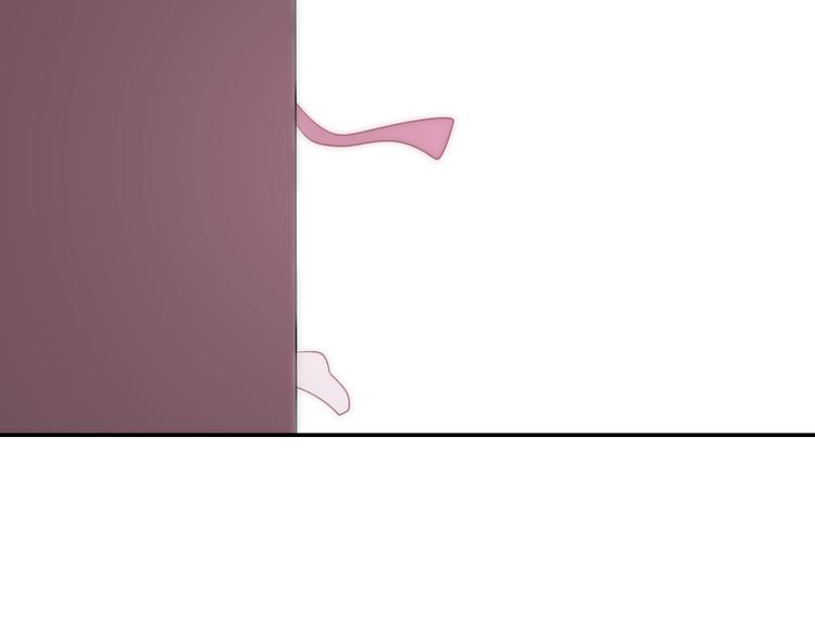 第64话 我要大声告白！54