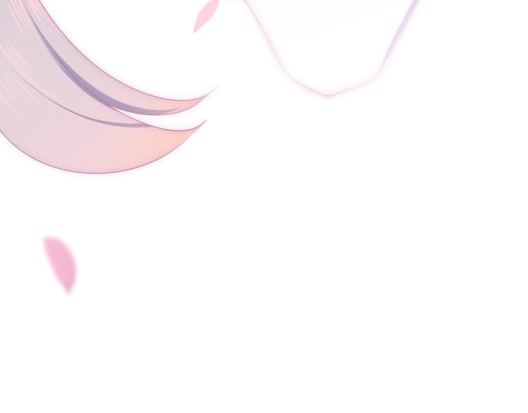 第41话 告白之冷猫102