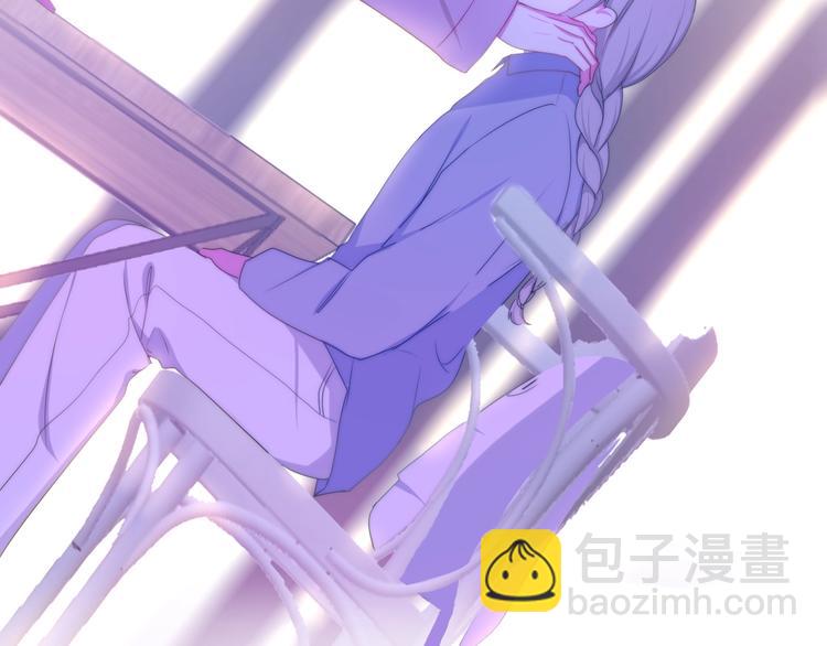 第13话 红花与绿叶56