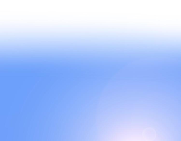 第14话 闪闪发光的眼睛16