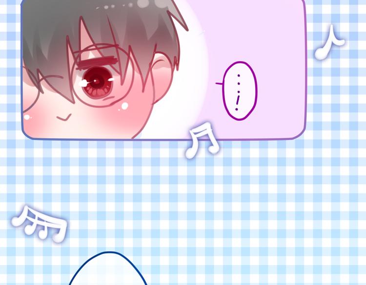 第4话 来做有趣的事64