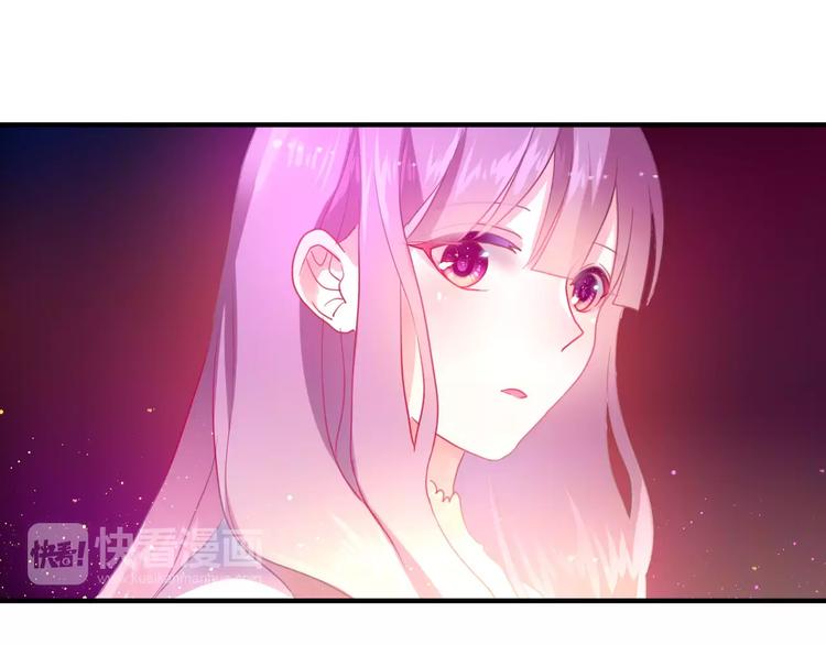 第17话 秘密22