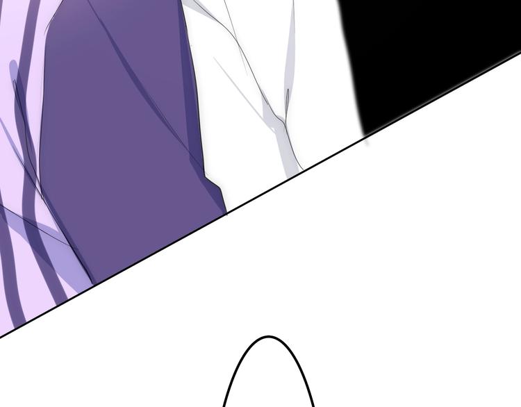 第16话 透光的心意98