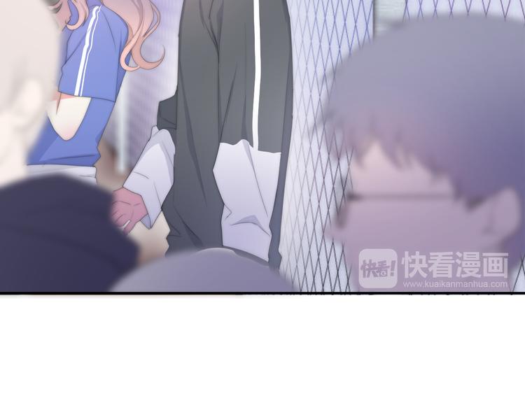 第1话 我是许之之20