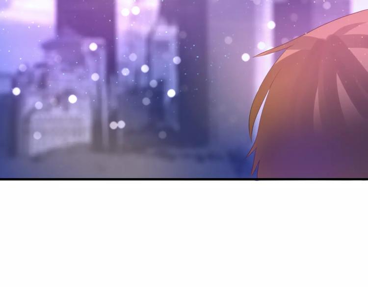 第18话  无可救药的喜欢你9