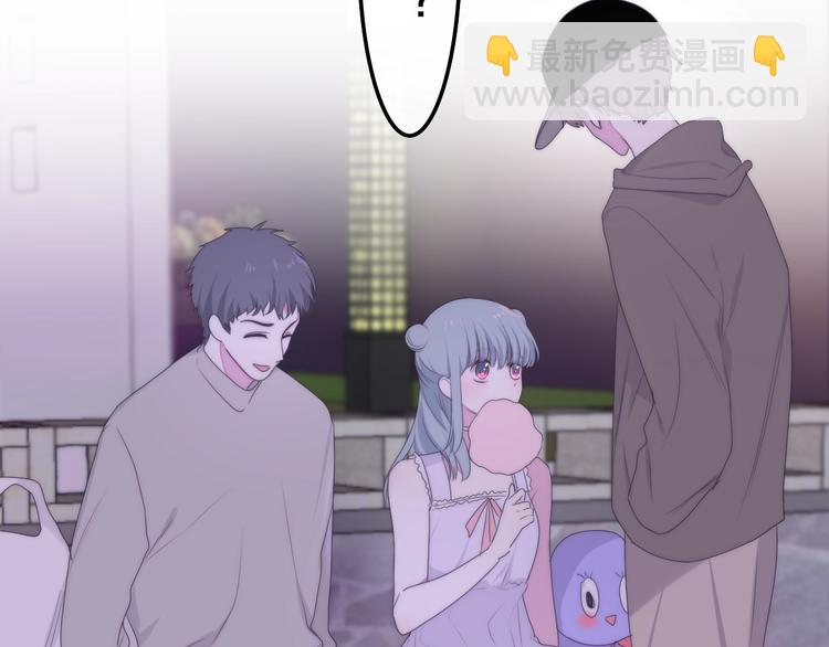 第31话 绽放的礼花52