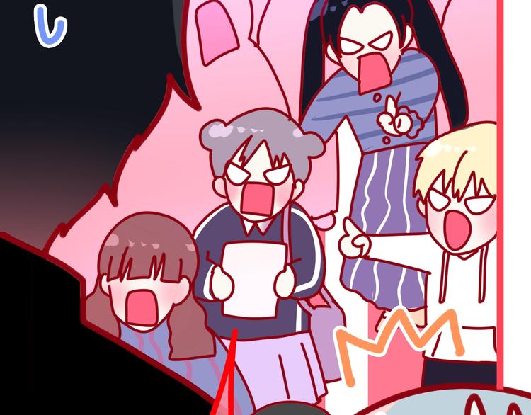 第14话 闪闪发光的眼睛122