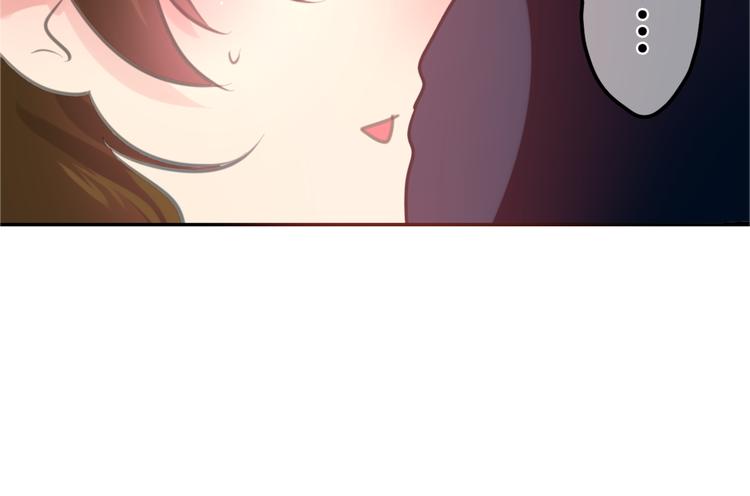 第2话 他是大明星！？94
