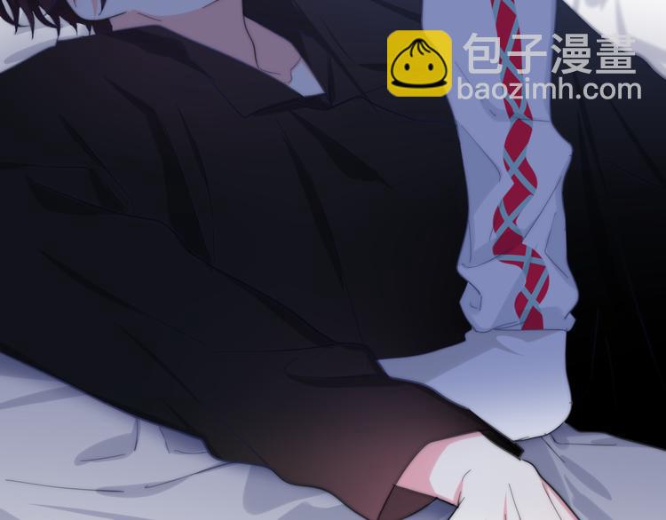 第5话 酒后变人格！？139