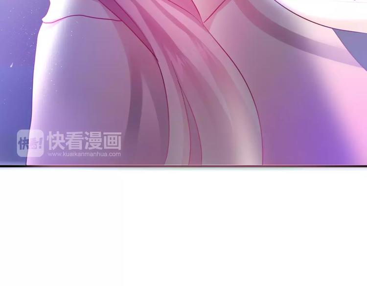第16话 10秒拥抱42
