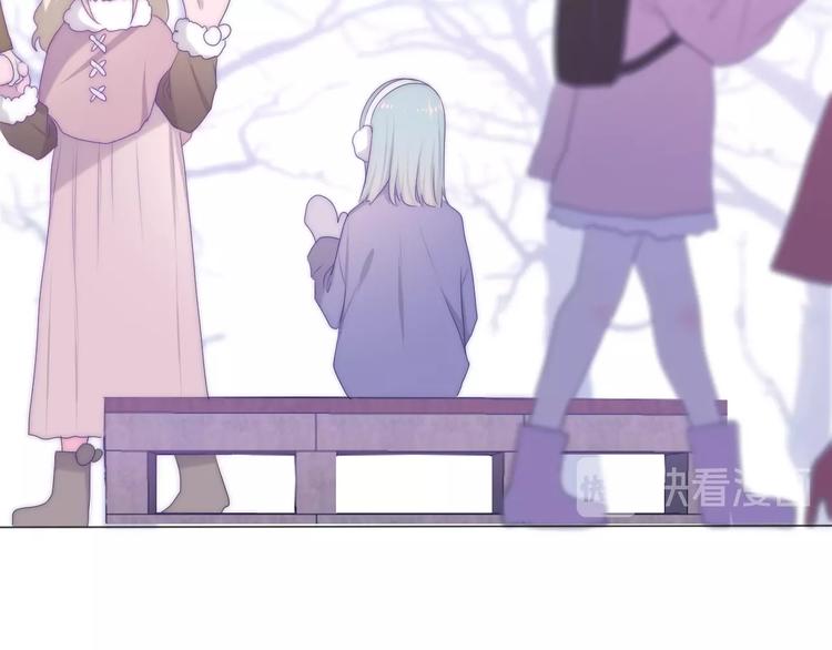 第31话 绽放的礼花35